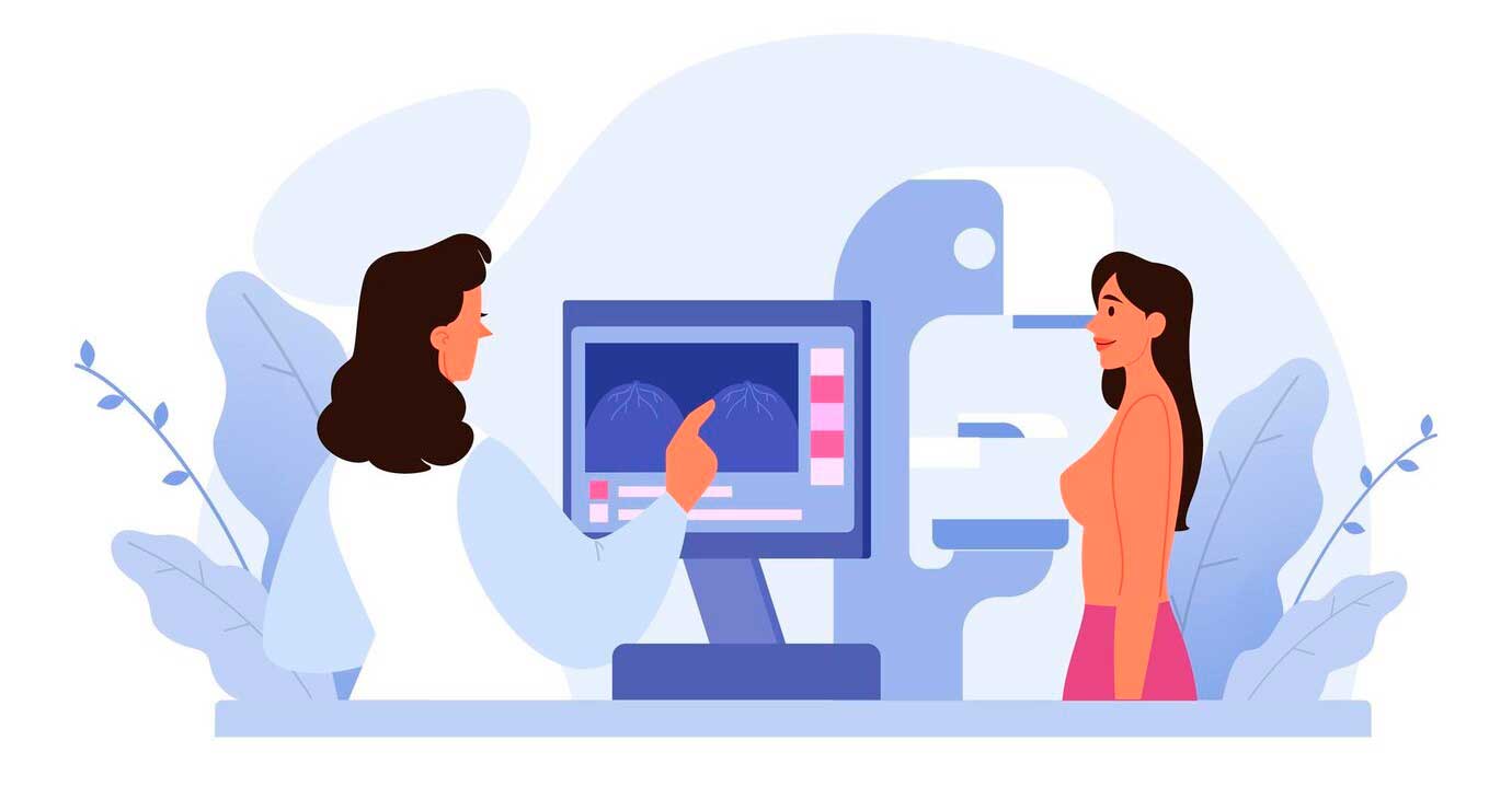 visita senologica provincia di Taranto